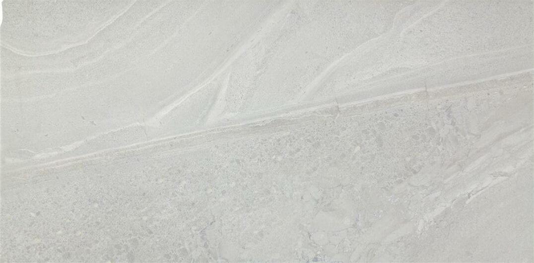 Maxim Tiles Brochure January 2023 by maximtiles Issuu