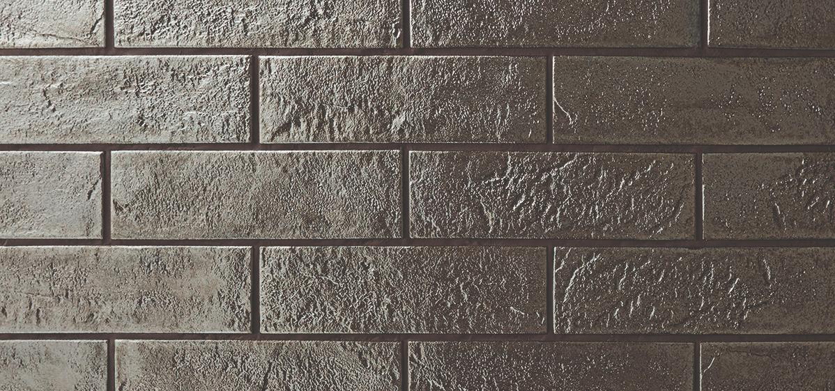 Maxim Tiles Brochure January 2023 by maximtiles Issuu