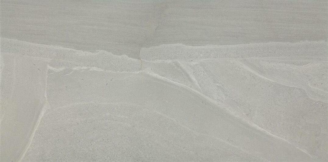 Maxim Tiles Brochure January 2023 by maximtiles Issuu