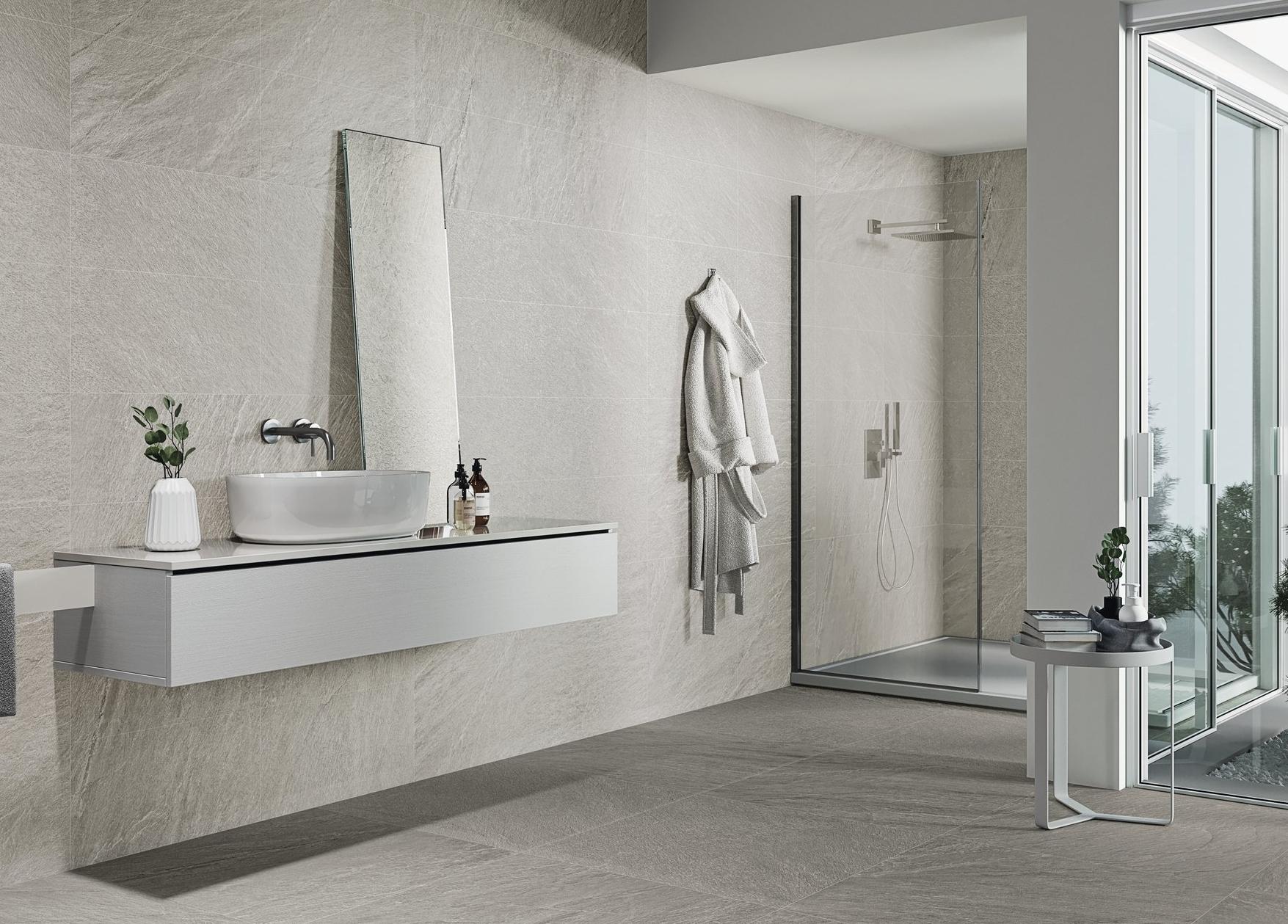 Maxim Tiles Brochure January 2023 by maximtiles Issuu