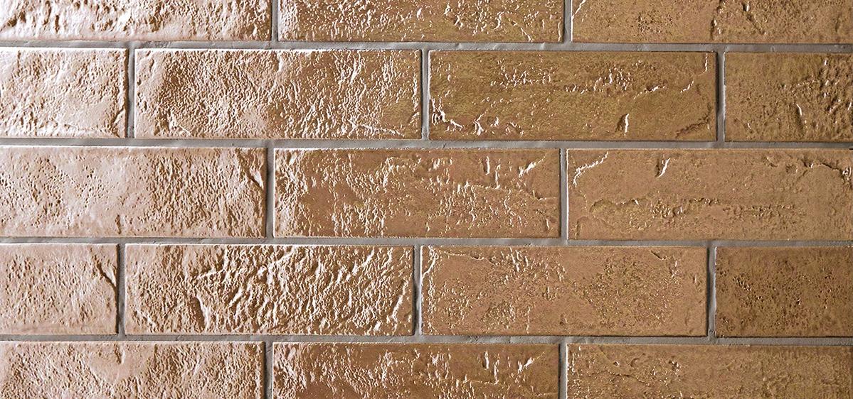 Maxim Tiles Brochure January 2023 by maximtiles Issuu