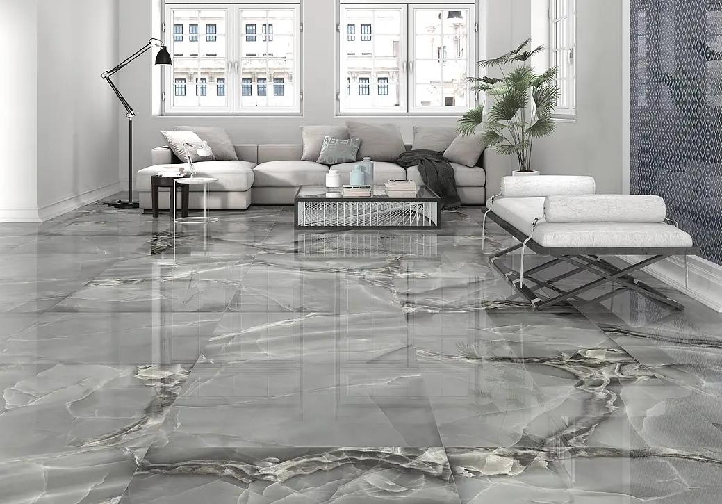 Maxim Tiles Brochure January 2023 by maximtiles Issuu
