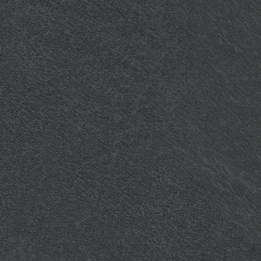 Maxim Tiles Brochure January 2023 by maximtiles Issuu