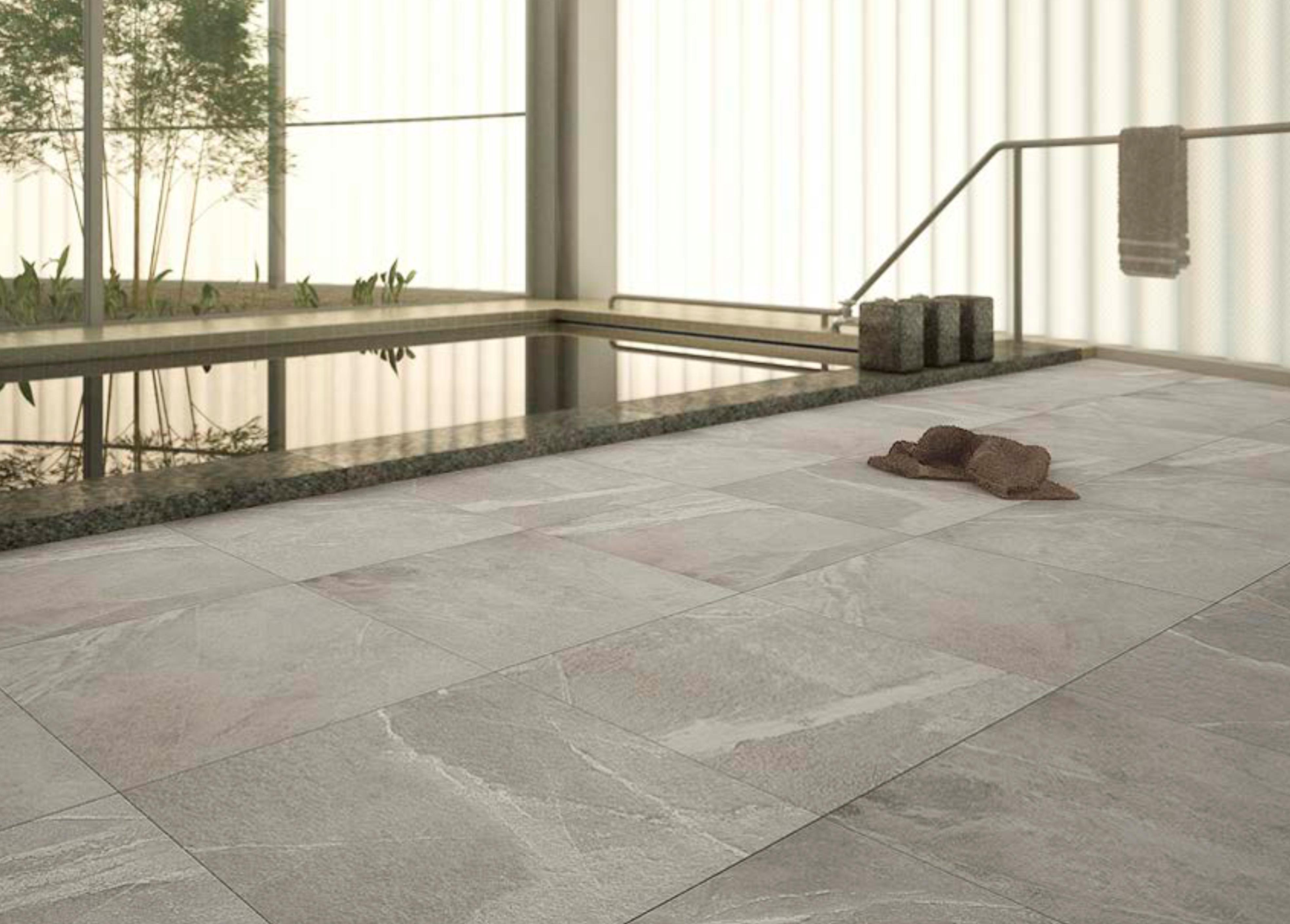Maxim Tiles Brochure January 2023 by maximtiles Issuu
