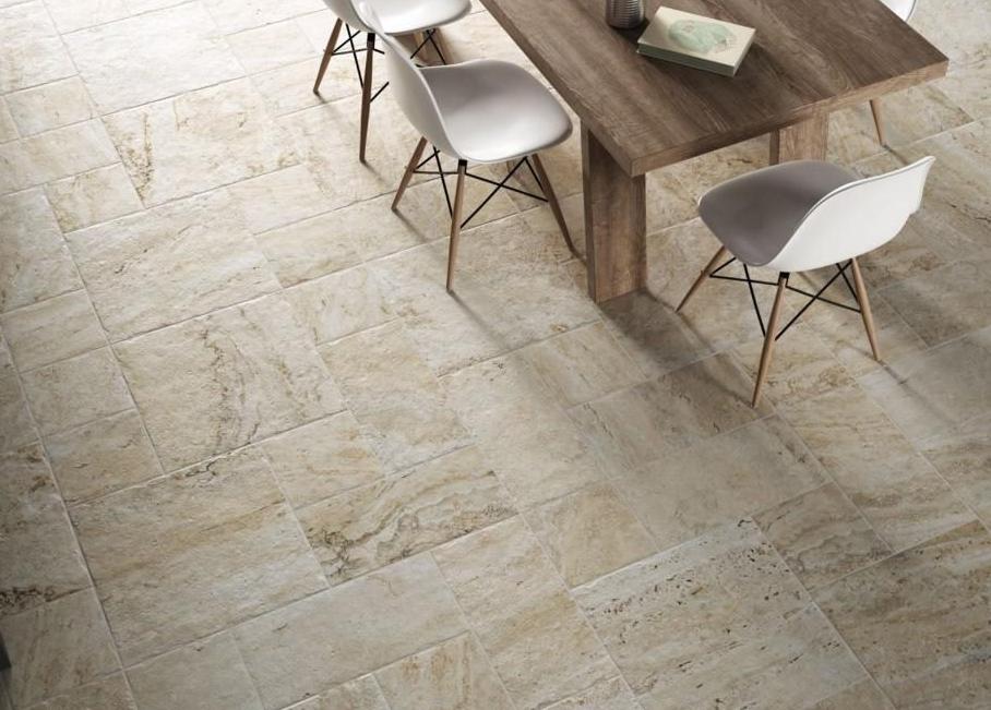 Maxim Tiles Brochure January 2023 by maximtiles Issuu