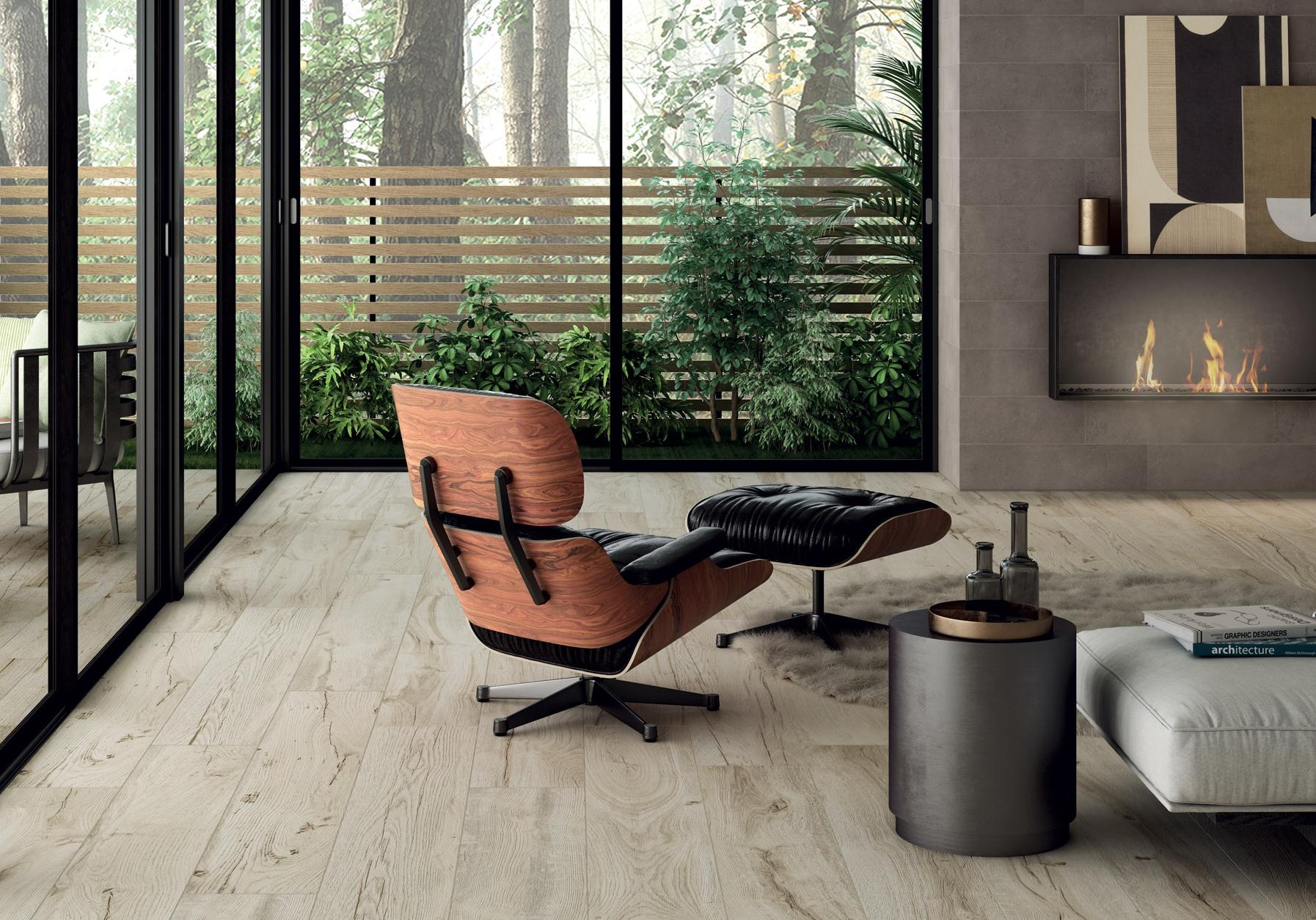 Maxim Tiles Brochure January 2023 by maximtiles Issuu