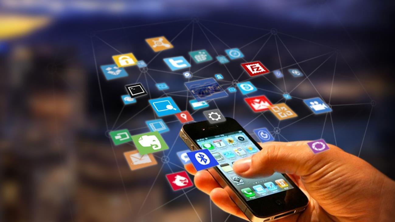 Wearable Devices App Development: A comprehensive Guide For You! by techugosoftware - Issuu