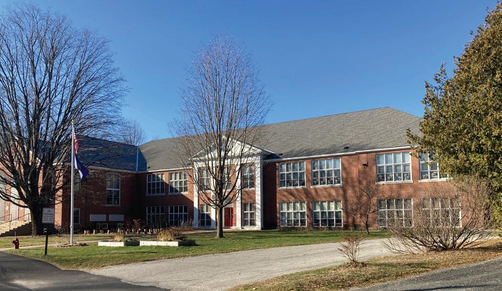 The State of the Schools Issuu