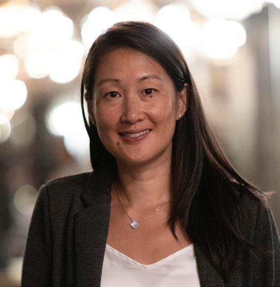 Food Made Good HK Awards Brochure 2022 by foodmadegood Issuu