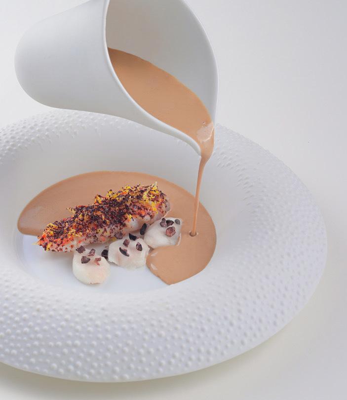 Food Made Good HK Awards Brochure 2022 by foodmadegood Issuu