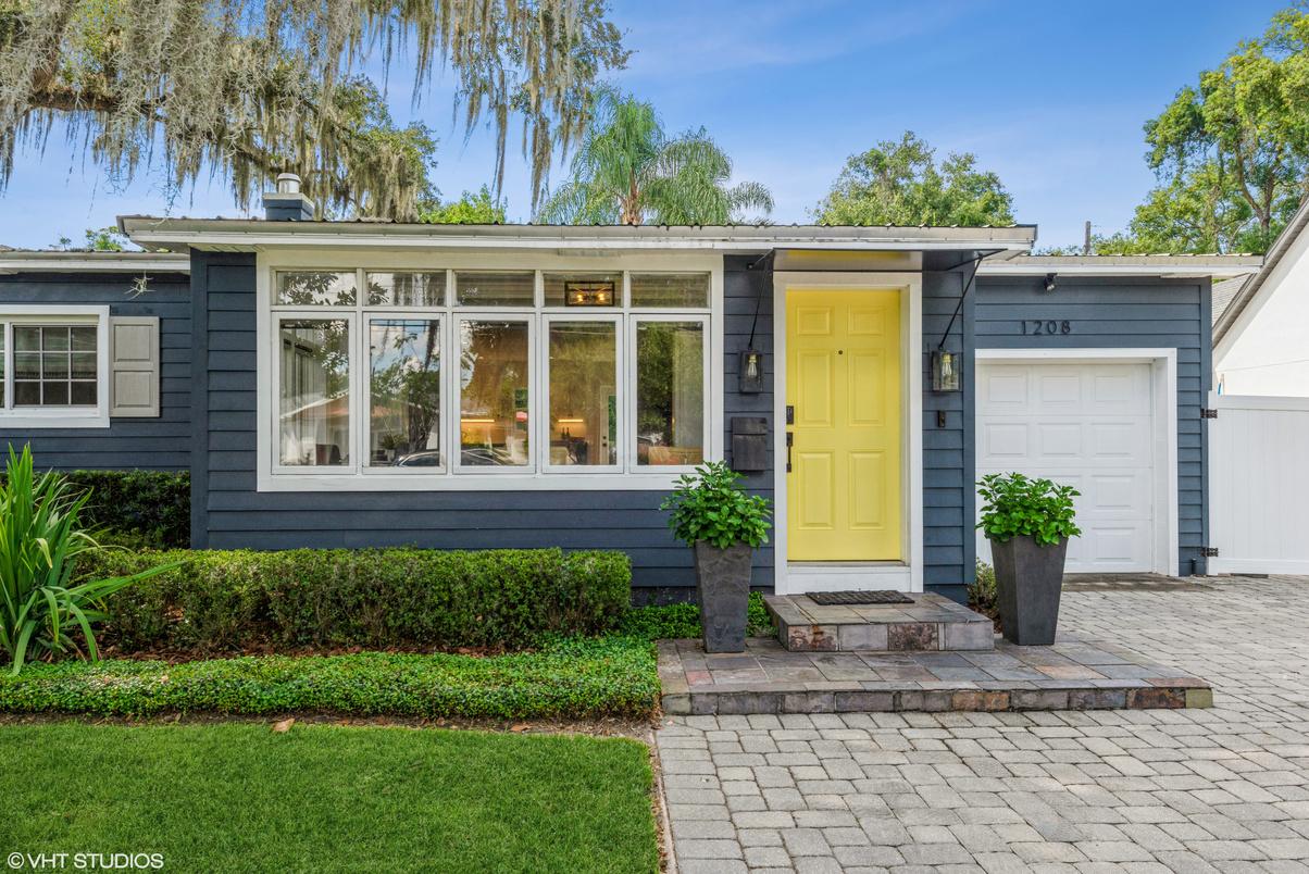 The Mills Group Listing Guide by The Mills Group Issuu