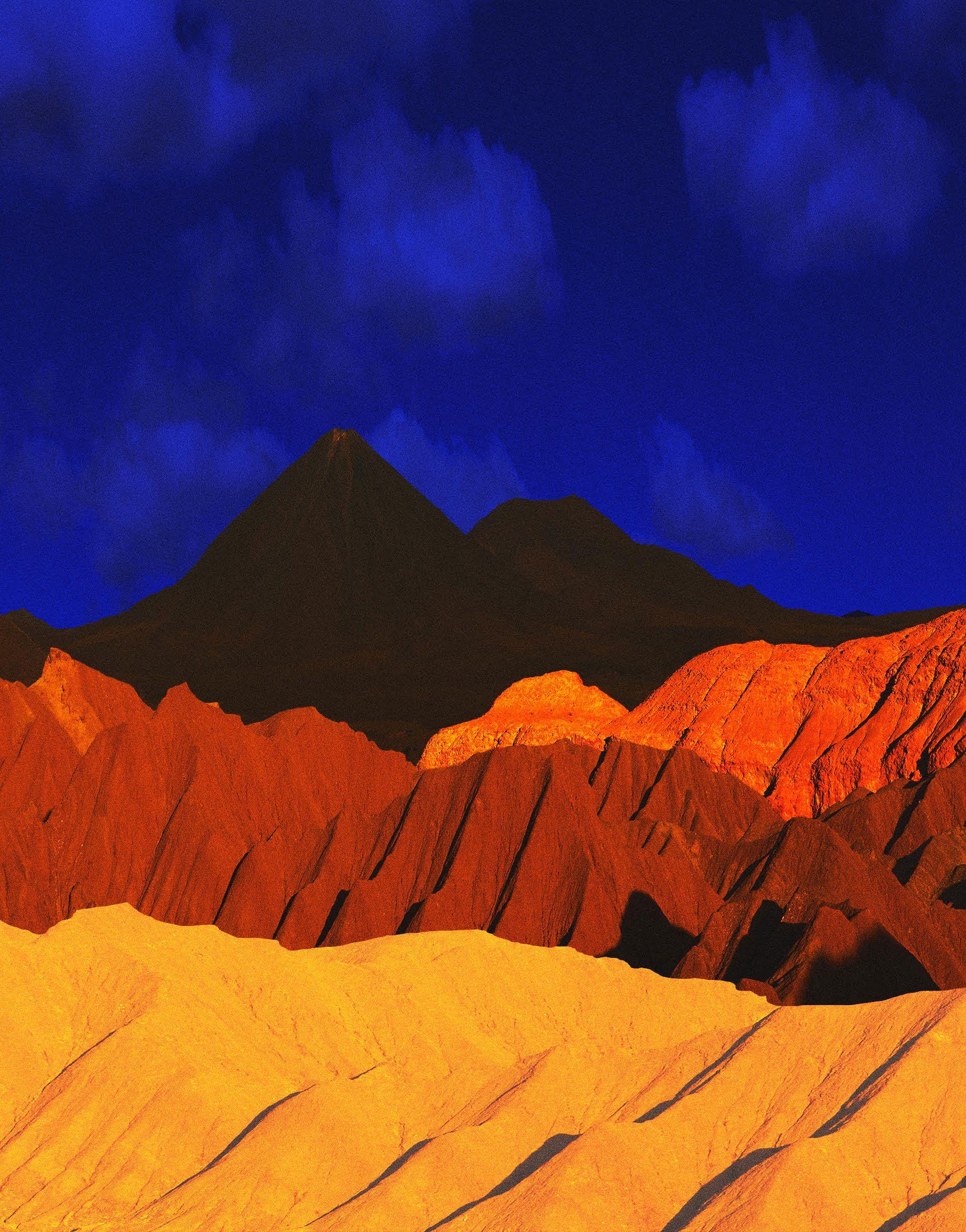 51 Alexa Ray Joel Hot Pictures Show Off Her Voluptuous