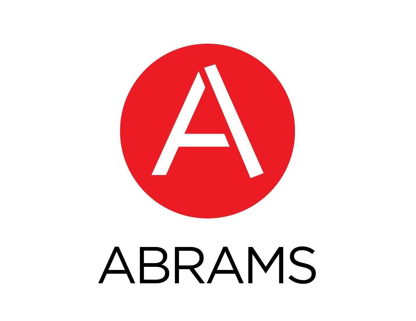 Abrams 2022 Fall Backlist by SYINC - Issuu