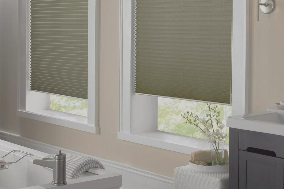 PROS AND CONS OF BLINDS by sunblinds123 Issuu