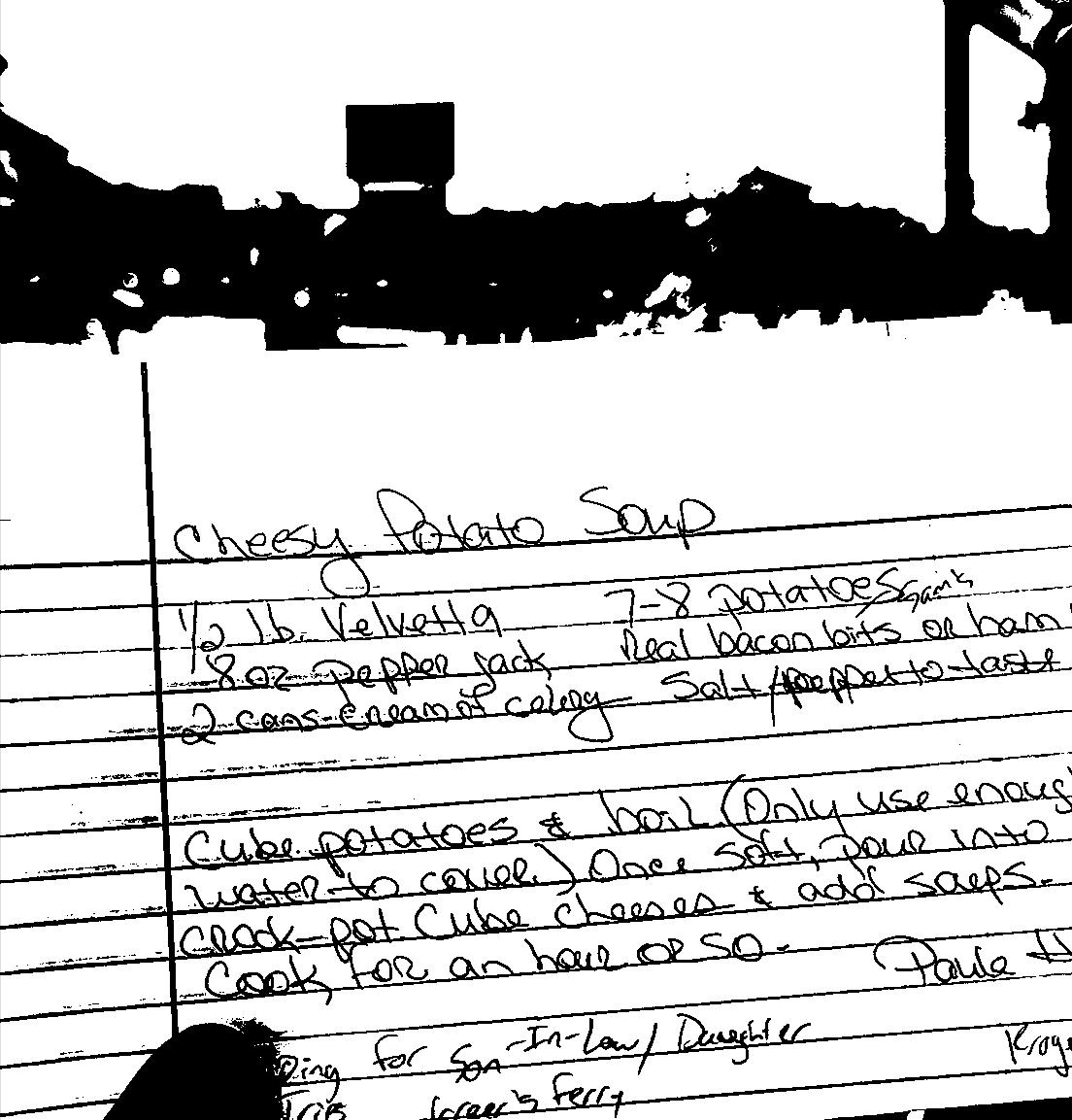 Durkin UCA Tablescape Exhibition Catalog by Leslie Macklin Issuu