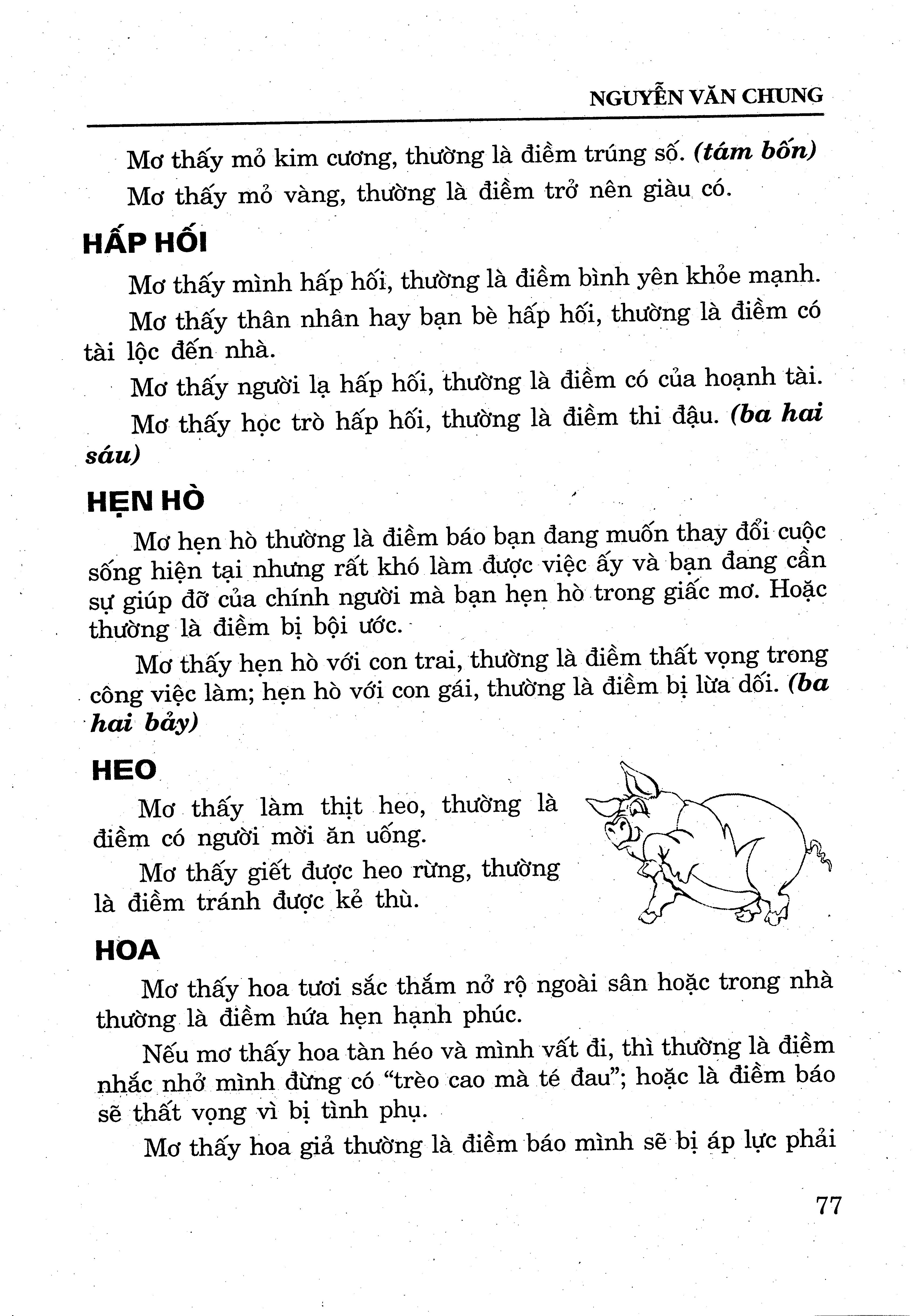 Mơ Thấy Thi Đậu - Ý Nghĩa Và Điềm Báo Tốt Lành Trong Giấc Mơ