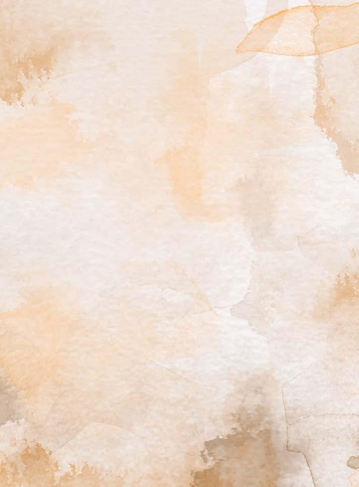 Vilakkupattom Family History & Directory 2021-2022 By Crayons.