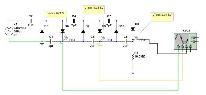 33+ 4 Channel Line Output Converter Diagram