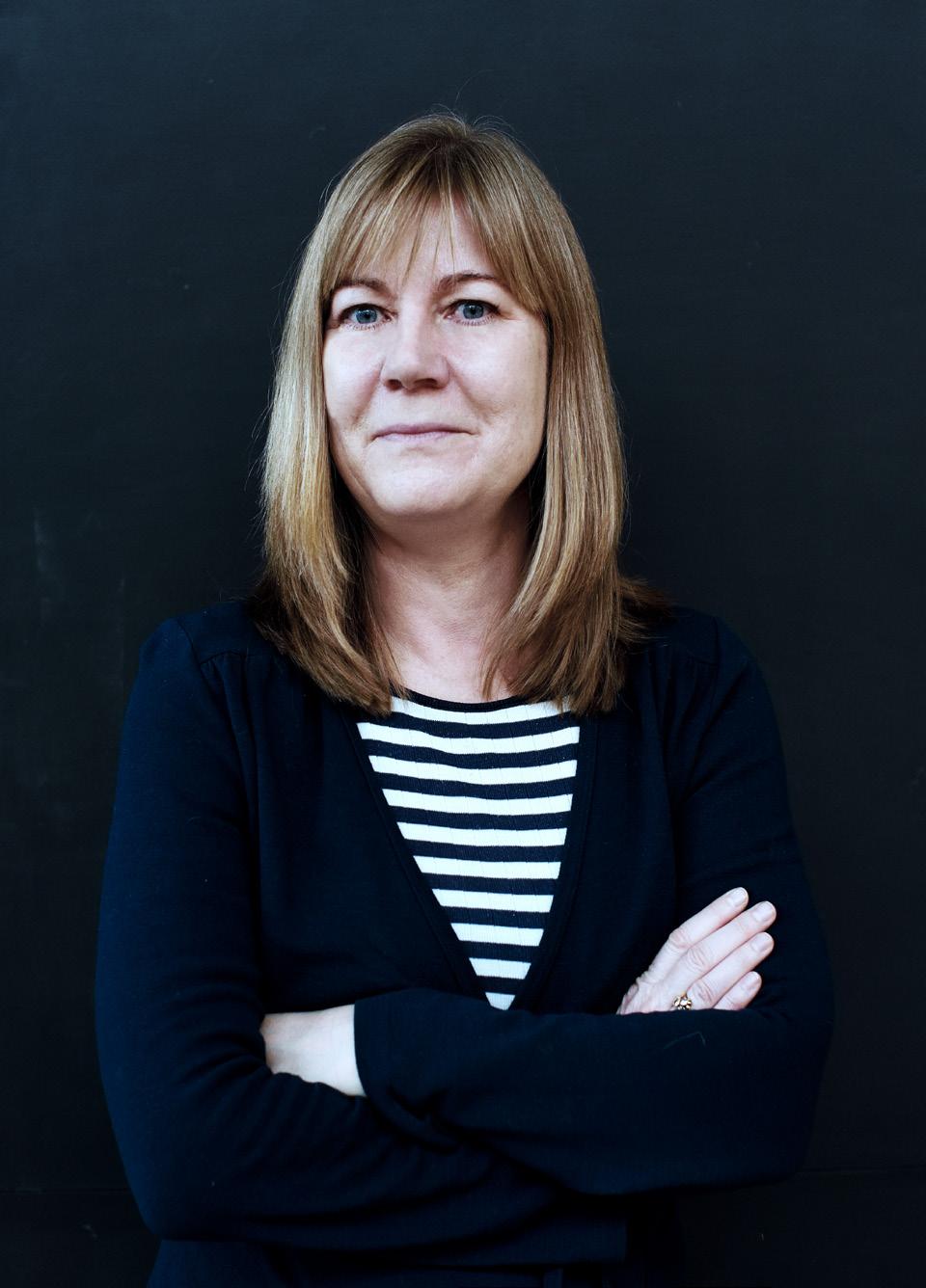 EBB & FLOW SS2023 Product Catalogue by EBB & FLOW Issuu