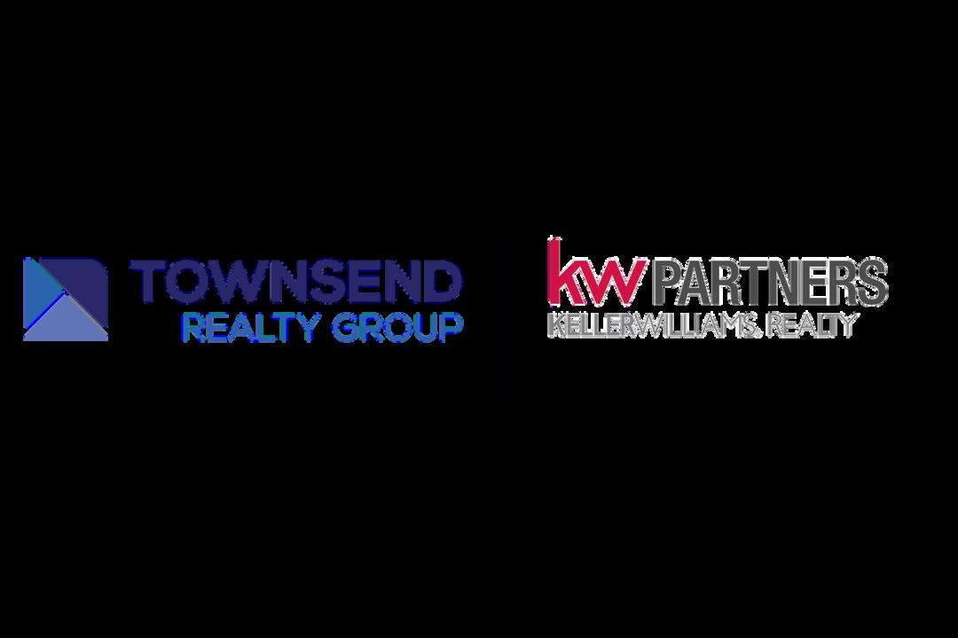 Townsend Realty Group Buyers Guide by townsendrealtygroup Issuu