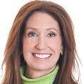 Legislative Update – The 88th Texas Legislature kicks off this month.