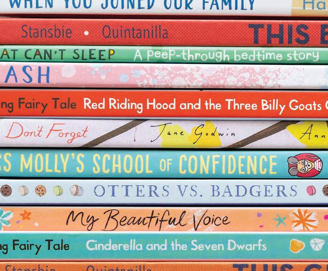 PaperPie Spring 2023 Mini Catalog by PaperPie Issuu