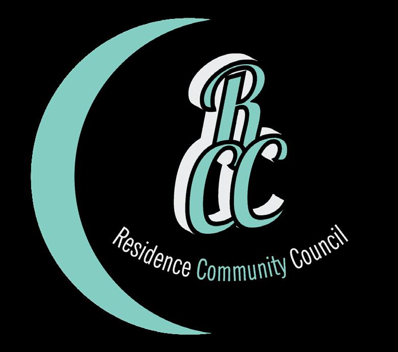 20222023 Housing Handbook by University of Regina Housing Services