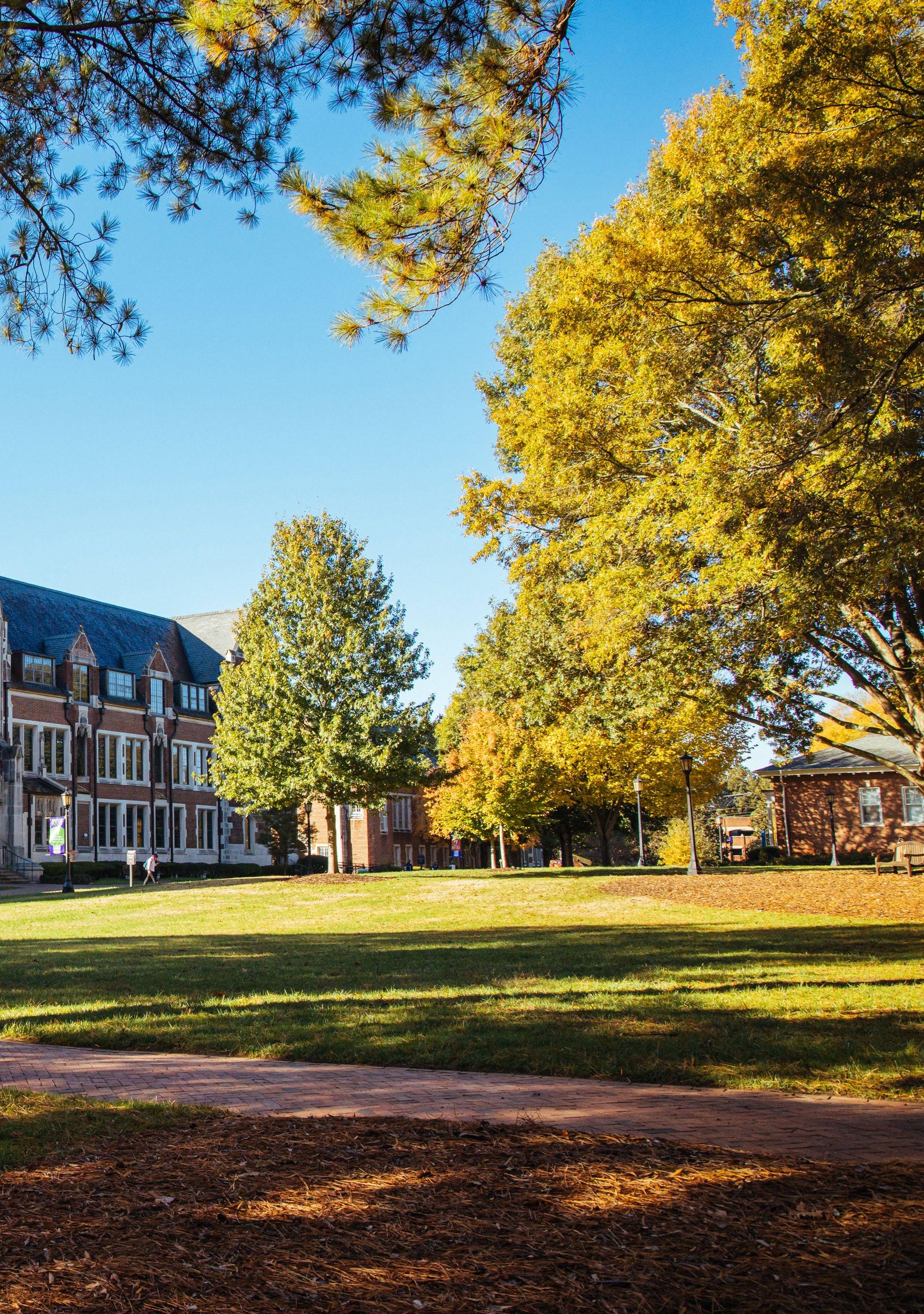 The Onyx Fall 2022 by Agnes Scott College Issuu