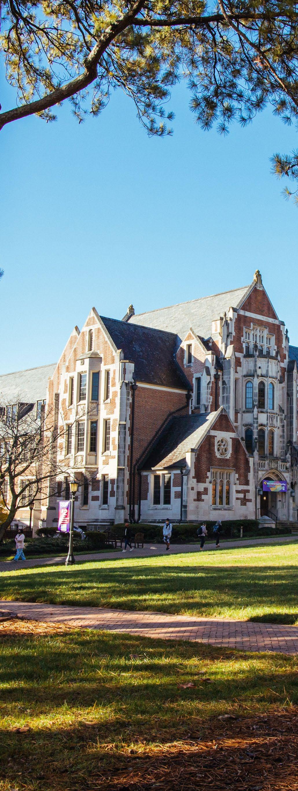 The Onyx Fall 2022 by Agnes Scott College Issuu