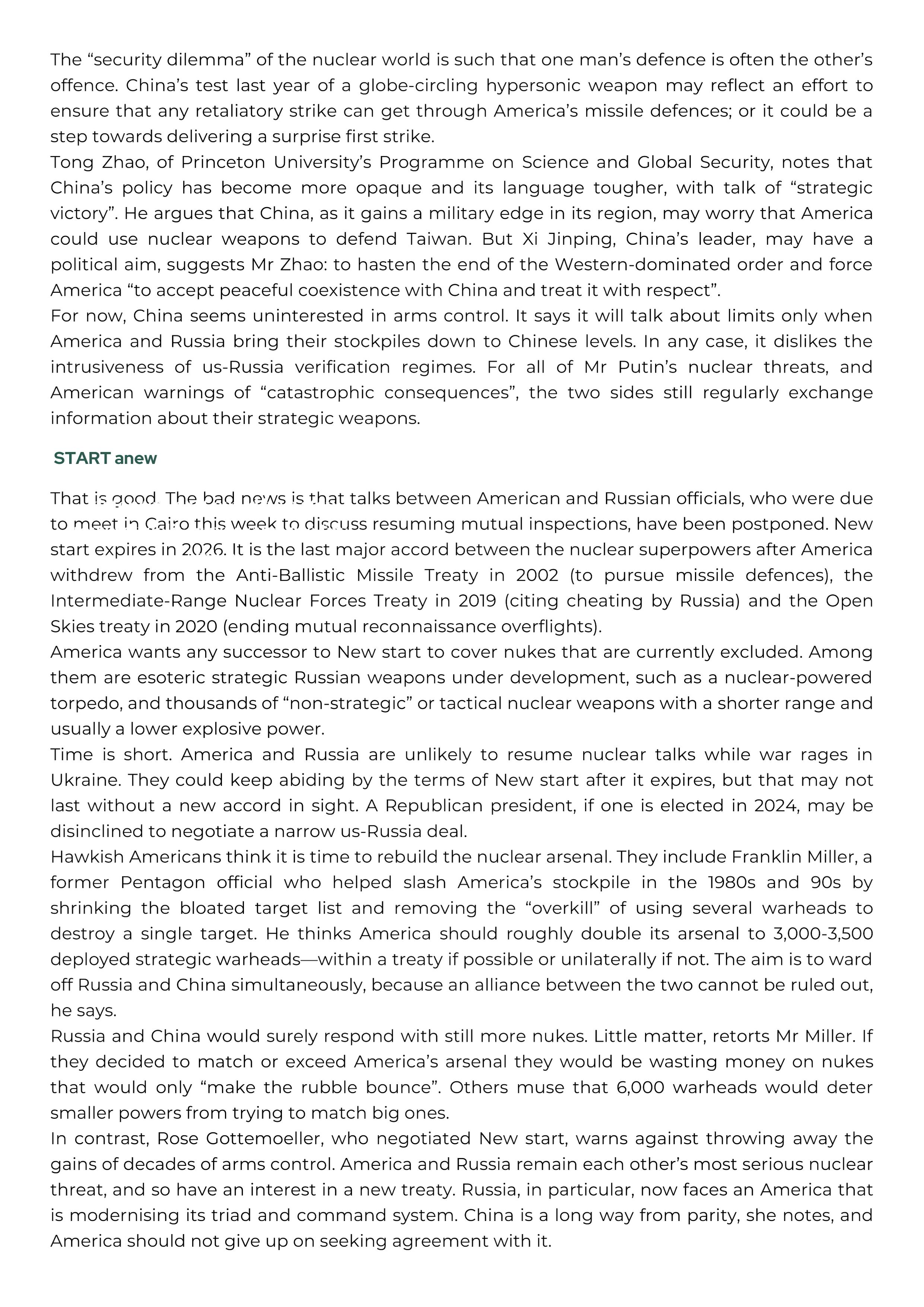 GLOBAL REVIEWS by globalreviews Issuu