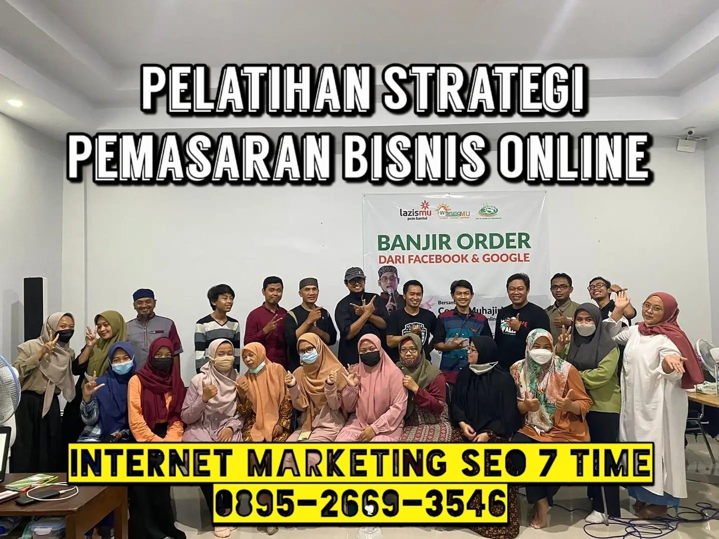 089526693546 Kursus Jualan Online by Digital Marketing Bisnis Issuu
