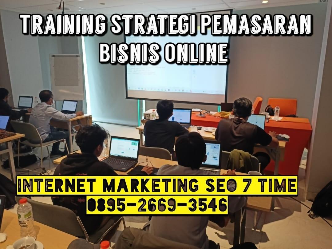 089526693546 Kursus Jualan Online by Digital Marketing Bisnis Issuu