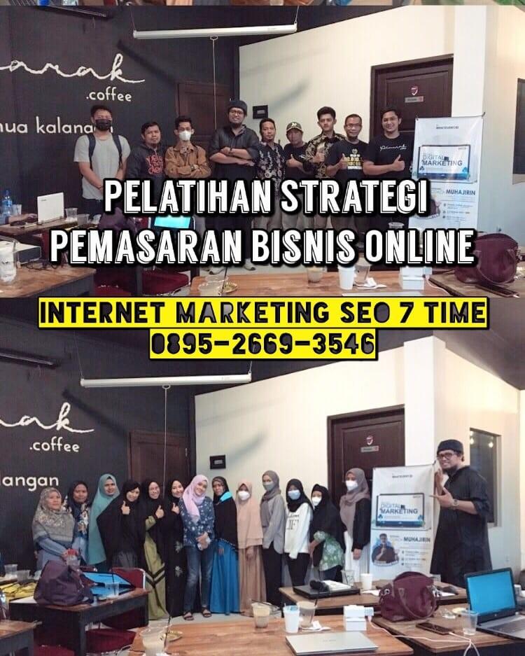 089526693546 Kursus Jualan Online by Digital Marketing Bisnis Issuu
