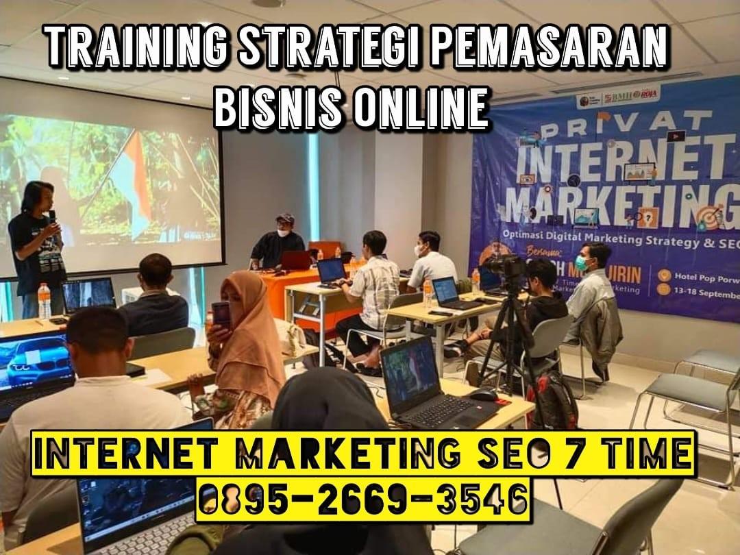 089526693546 Kursus Jualan Online by Digital Marketing Bisnis Issuu