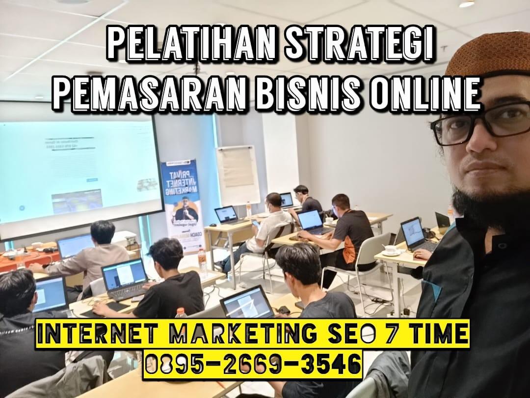 089526693546 Kursus Jualan Online by Digital Marketing Bisnis Issuu