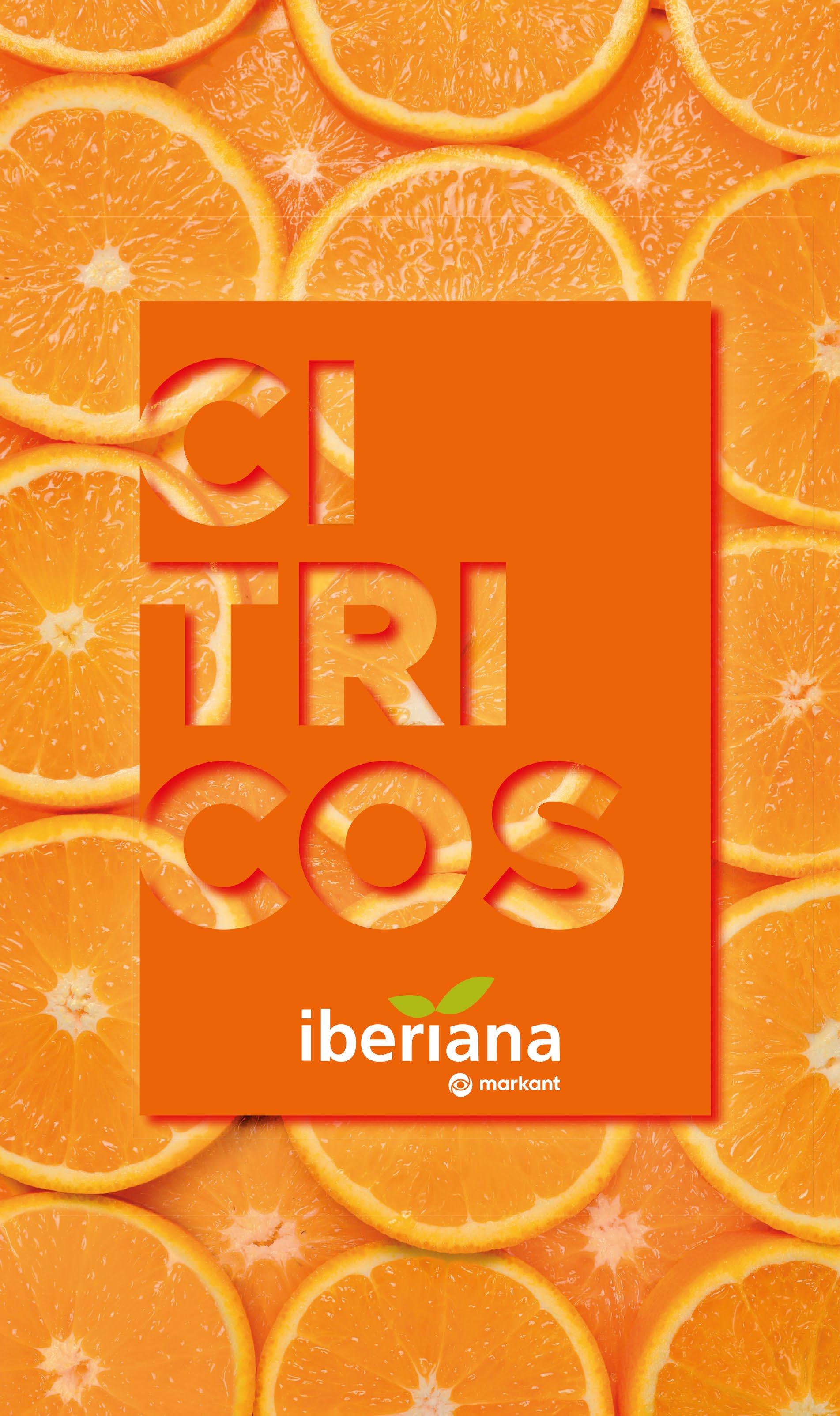 La Gran | Arrancarse los ojos, image size:1903x3206