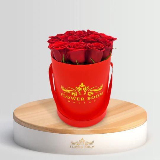 Tips To Choose Best Flowers Delivery in San Francisco by Flower Boom