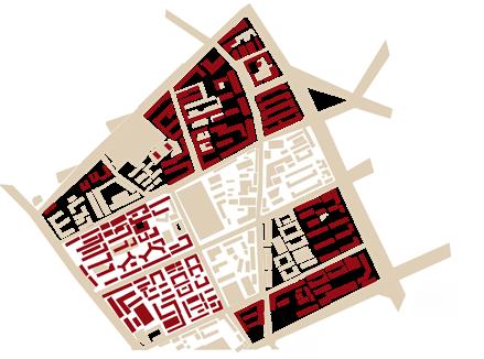 portfolio for University College London -Yanhezi Wang -Landscape ...