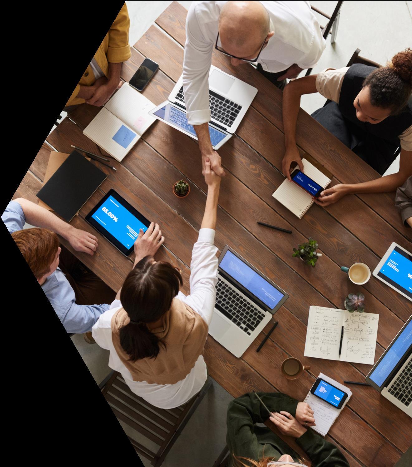 Quality Aircraft Parts and Interconnect Products by brandonhill8686 Issuu