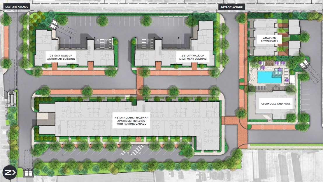 Roxster Q3 2022 Jan 17 Meeting Report by peak10group Issuu