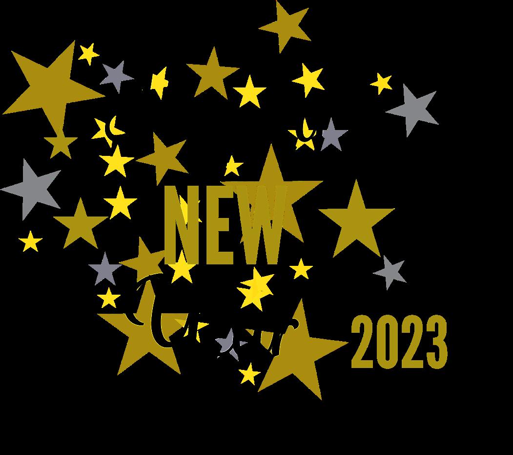 Cooper Landing Gem January 2023 by Cooper Landing Chamber Issuu