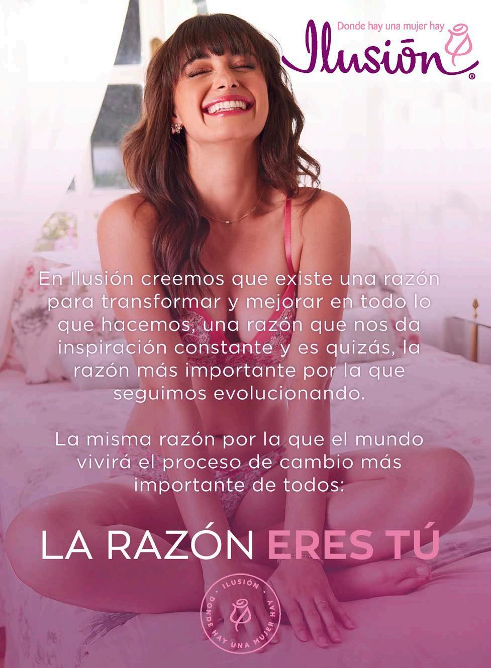 ILUSIÓN PRIMAVERA 23 by estilotiendaoficial - Issuu