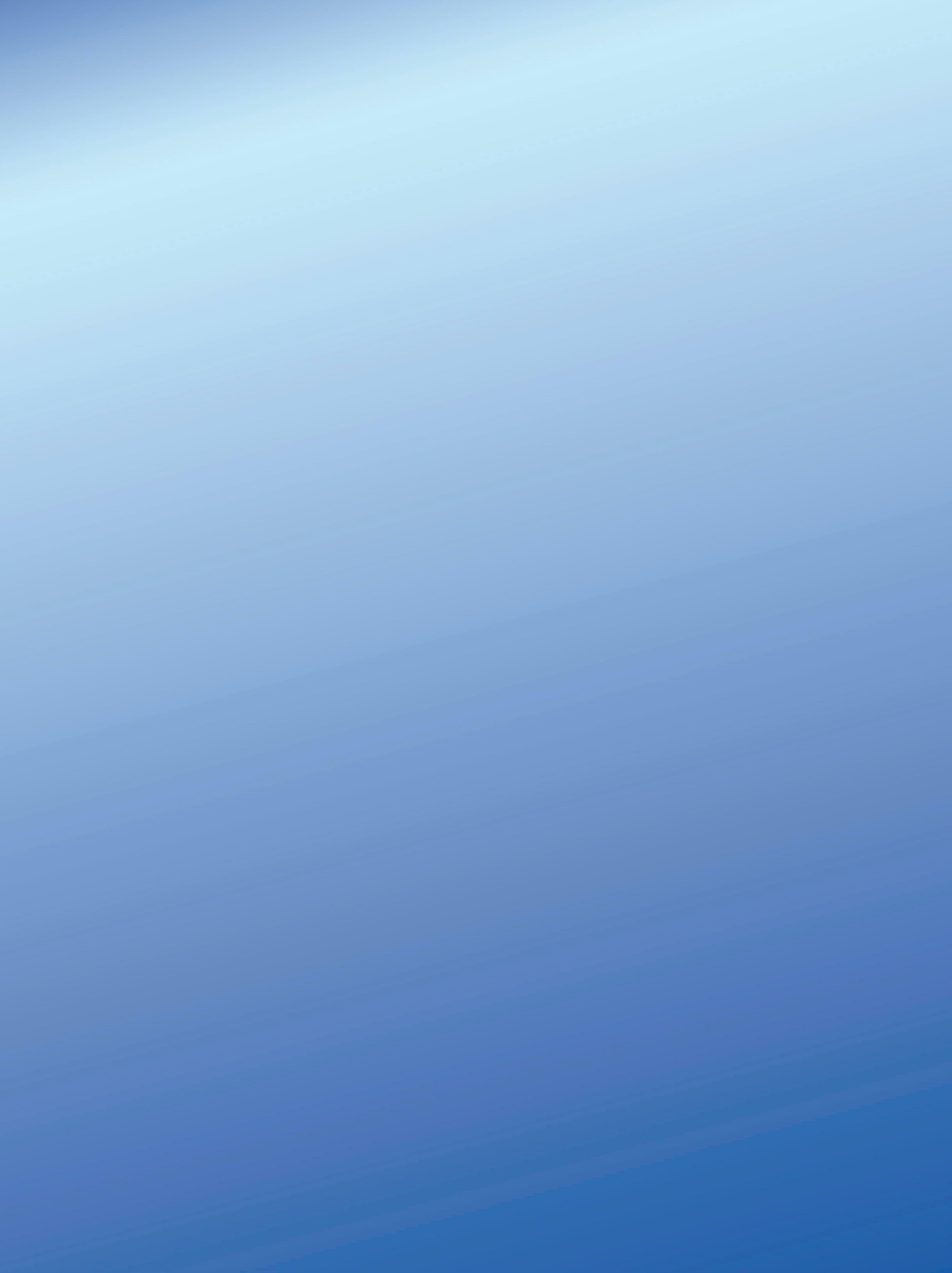 Strategies for Small Businesses