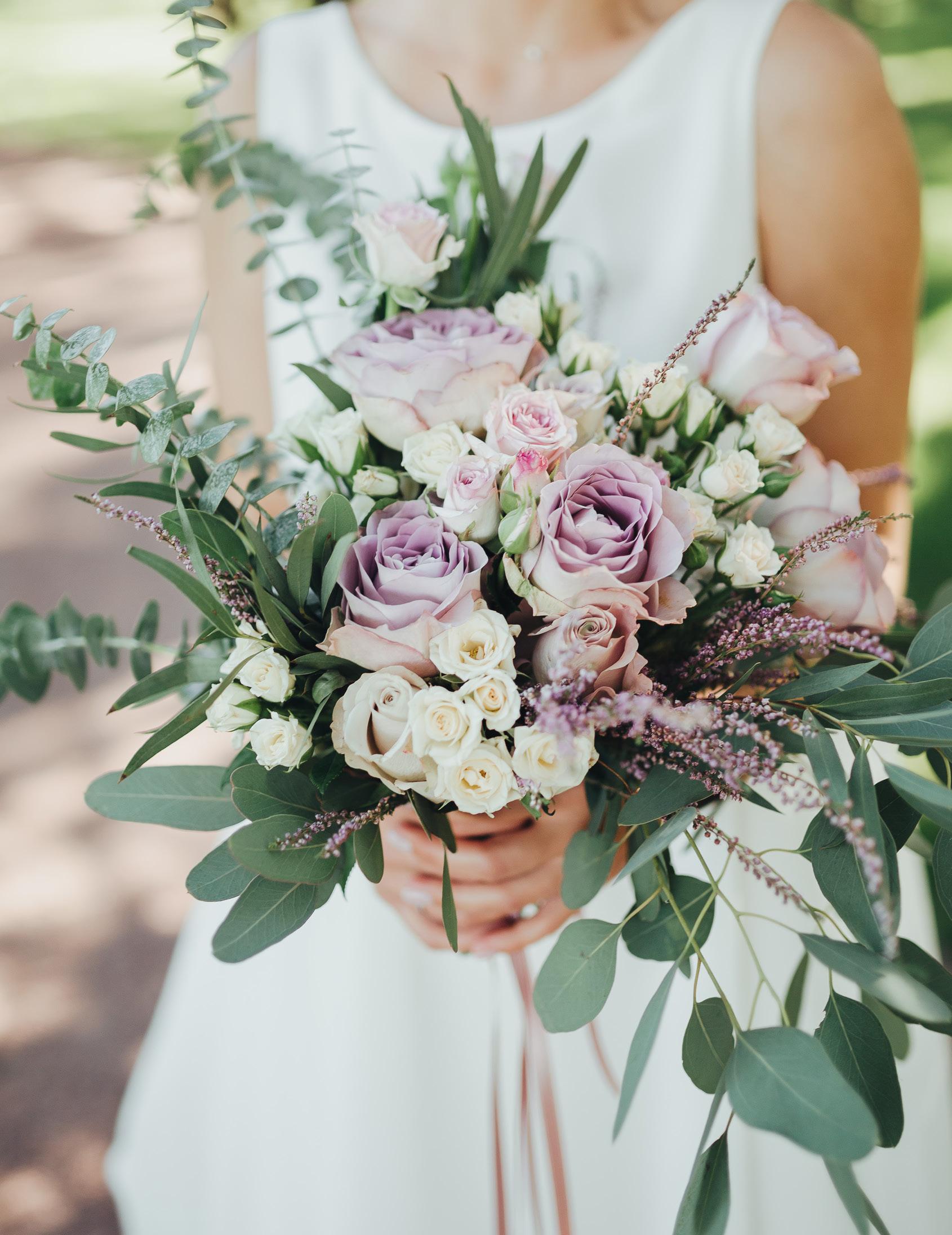 January/February 2023 Pinehurst Living by Pinehurst Living Magazine Issuu