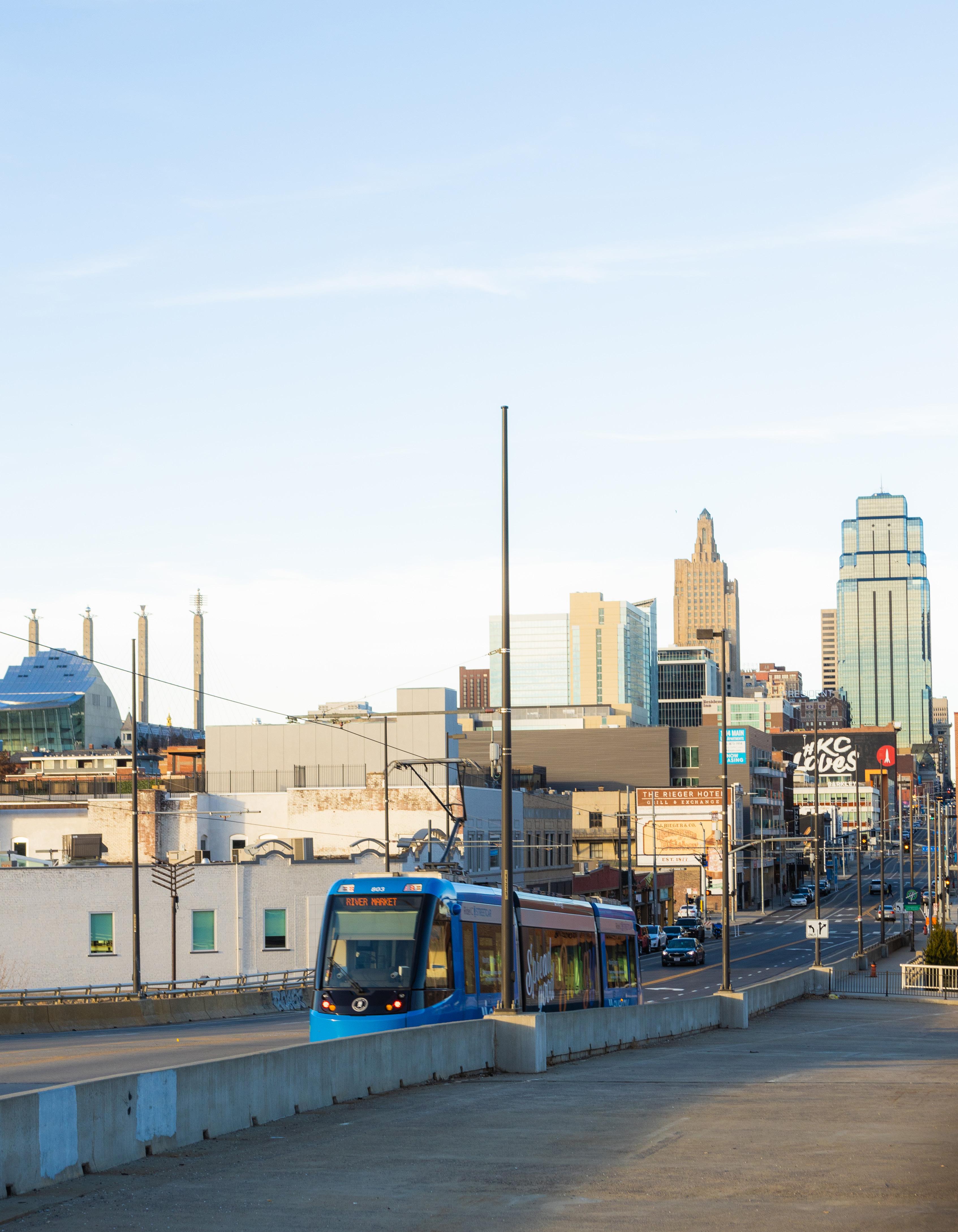 Concerto Renato Zero - Vibrant Performance in 2025