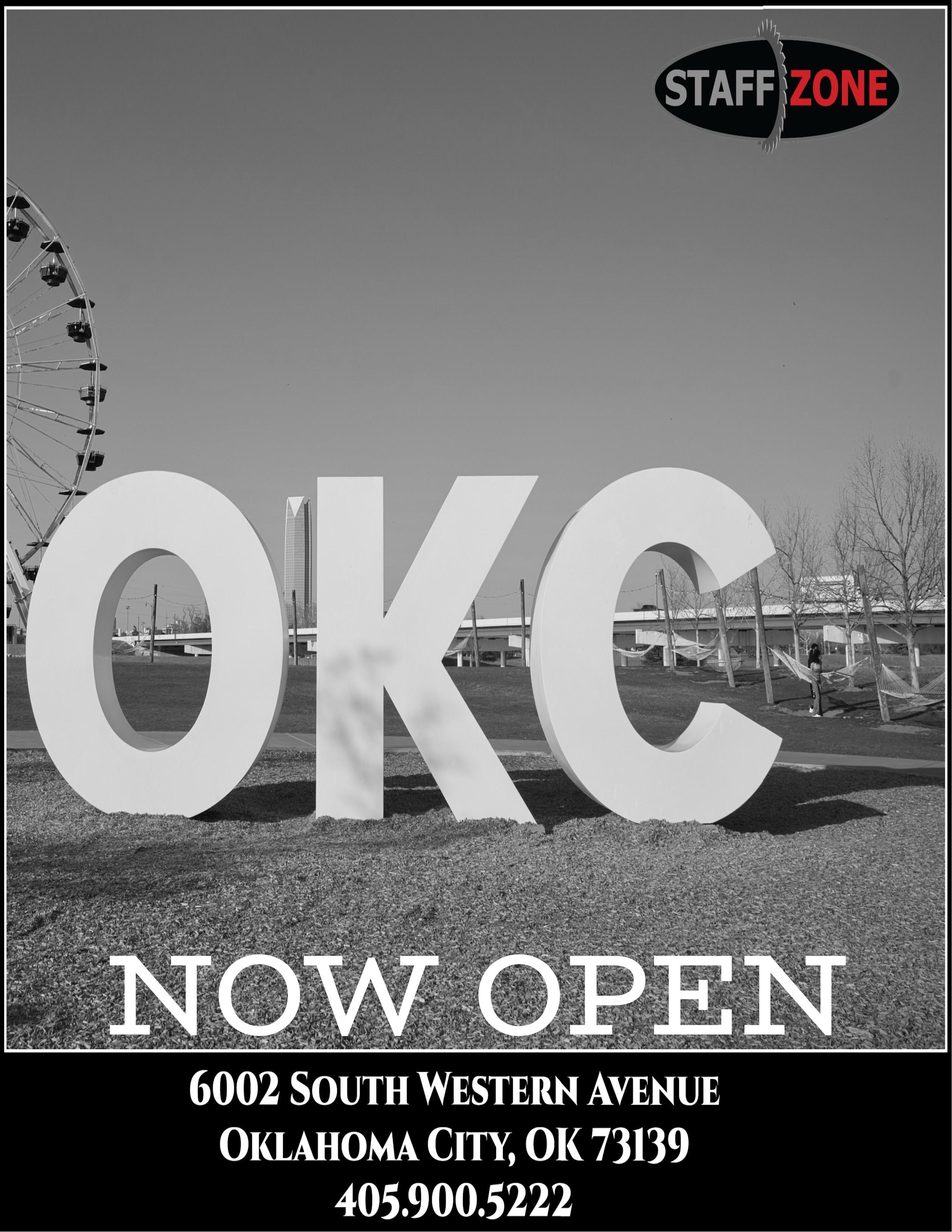 January 2023 by Staff Zone Issuu