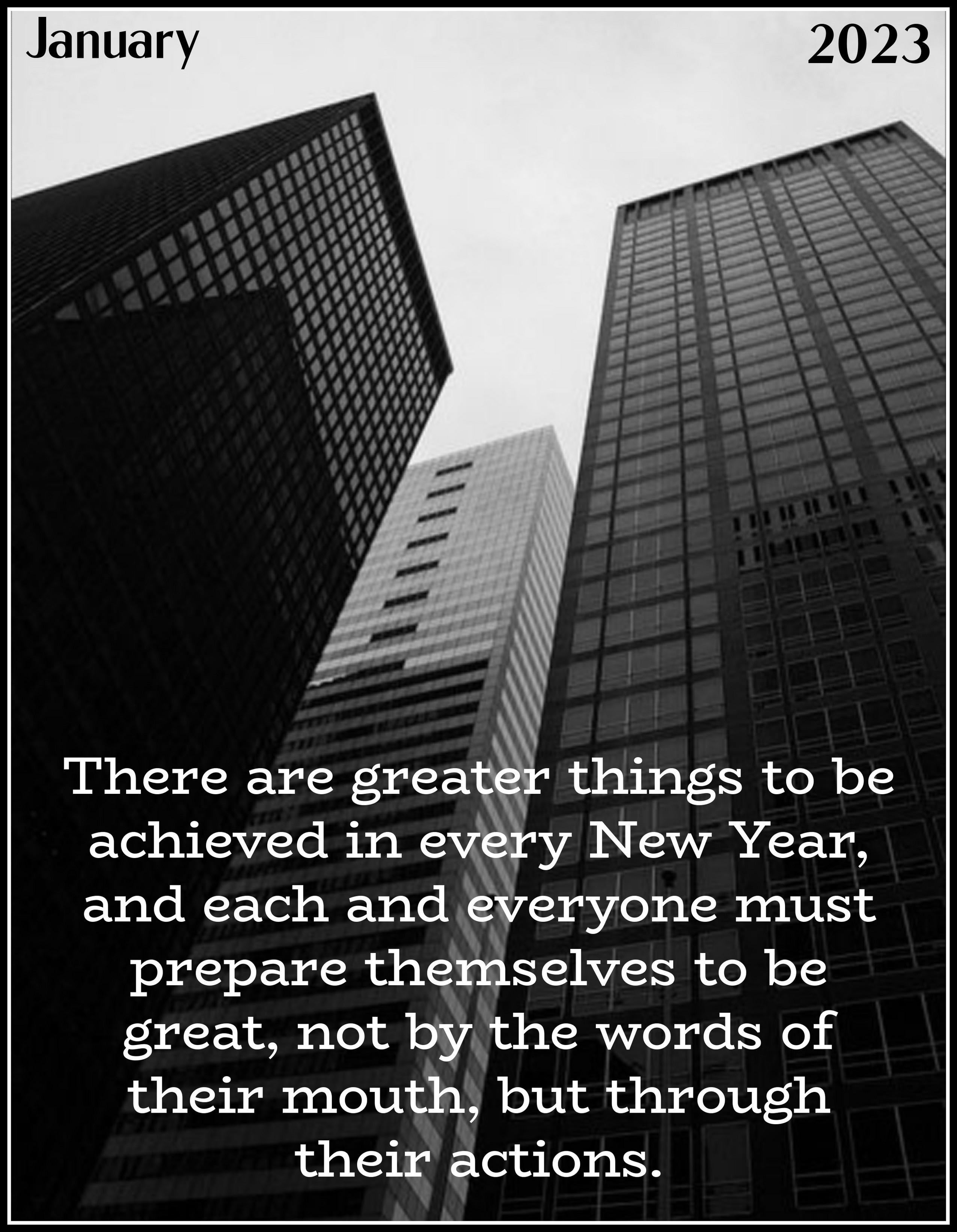 January 2023 by Staff Zone Issuu