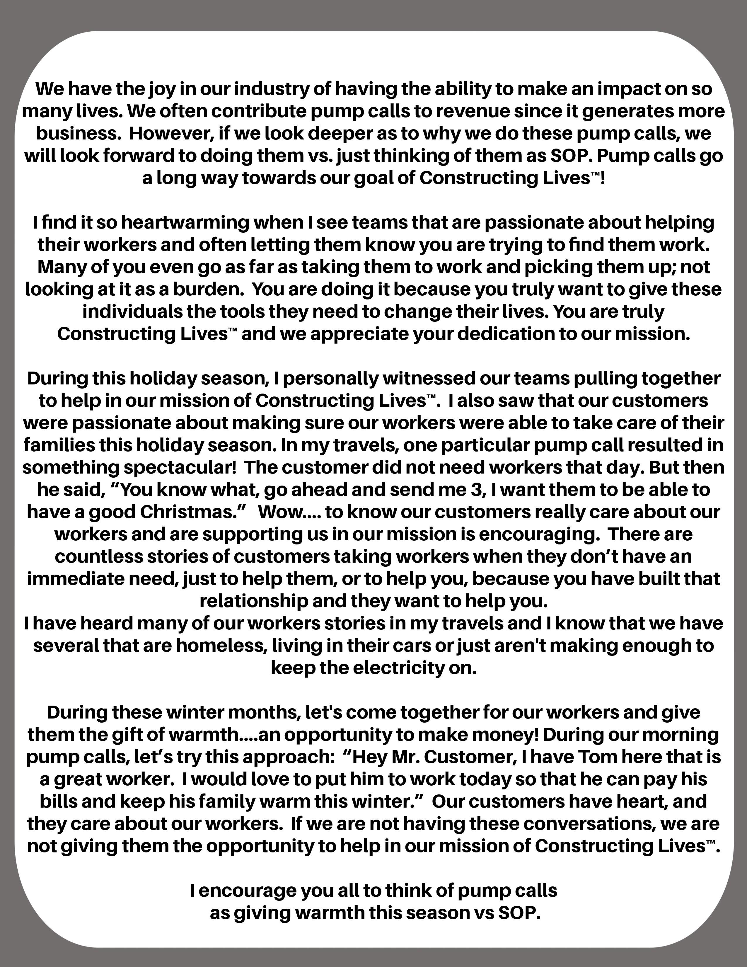 January 2023 by Staff Zone Issuu