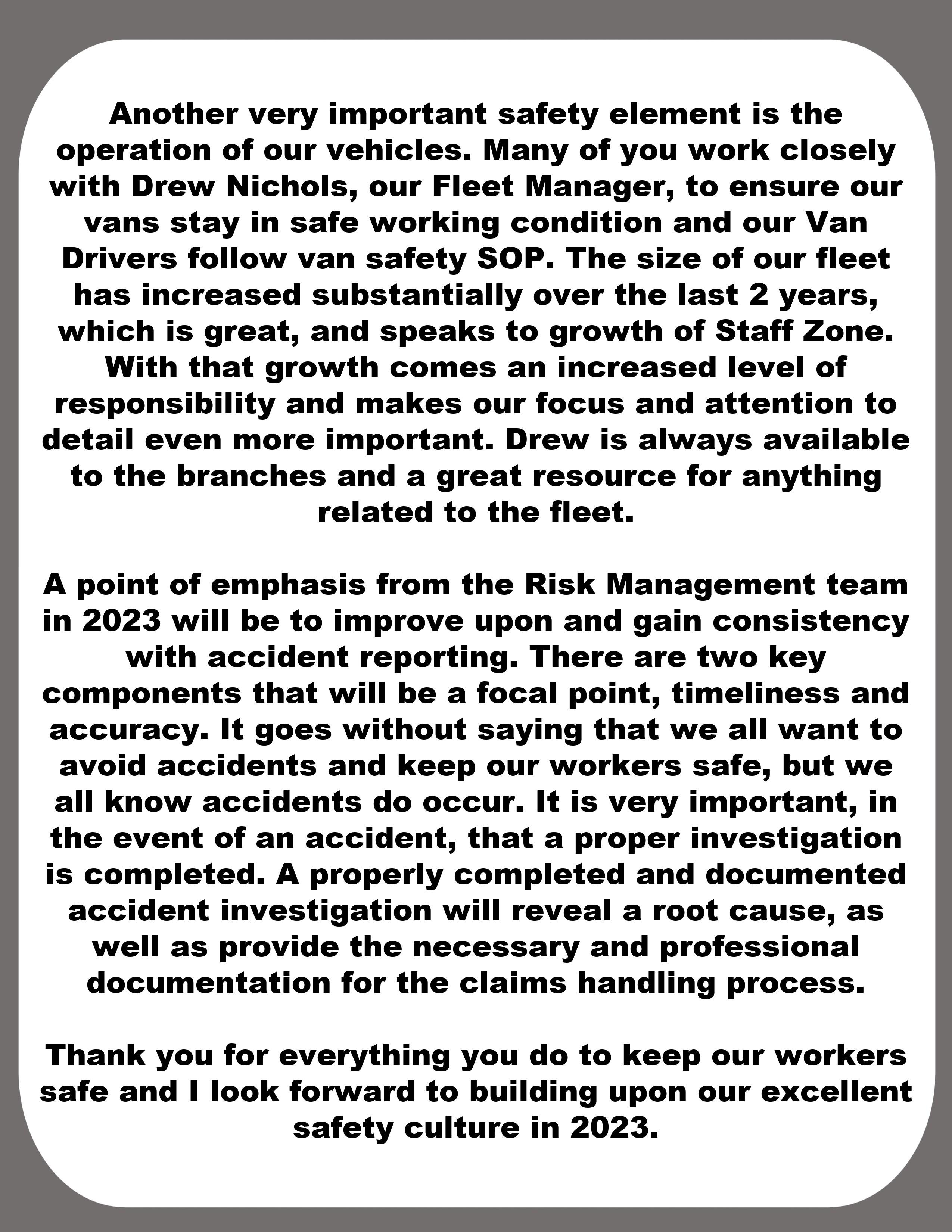 January 2023 by Staff Zone Issuu