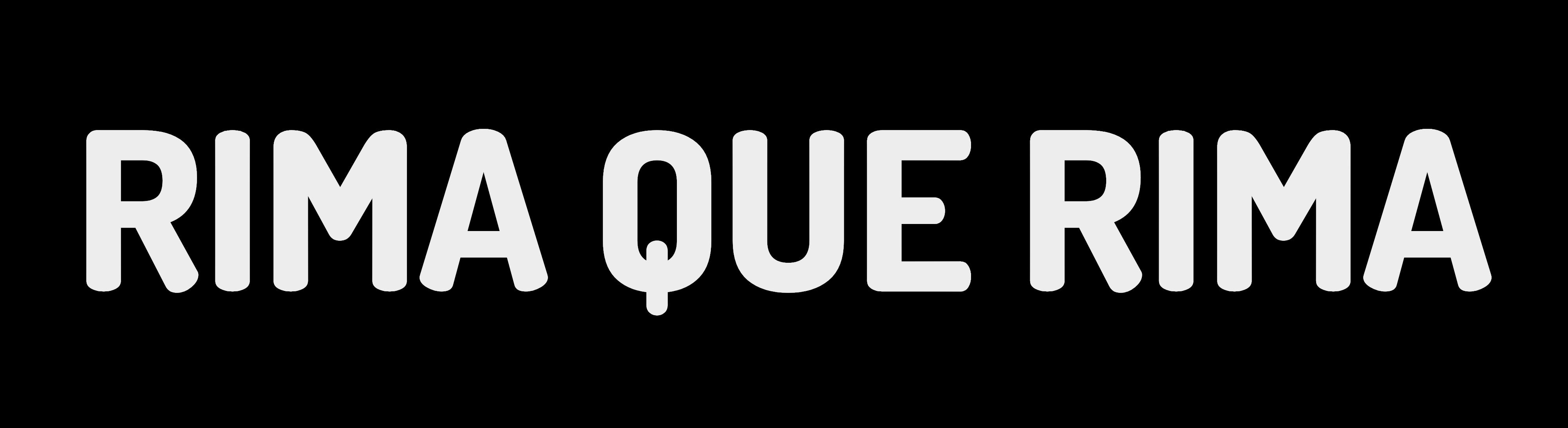 Jugar a Rima que Rima 2022 by Rima Que Rima Issuu